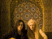 Only Lovers Left Alive