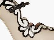 Shoe Sophia Webster Sariya Mules