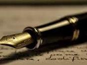 Reader Writes: Christians Community, Really Matter Changing One's Mind? More Heart?"