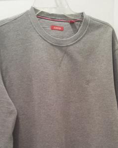izod sweater solid 238x300 mens fashion 