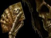 Natural Powers Caul Occult Nothing Fool Around With