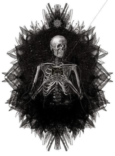 Dan Hillier presents SPARK with Edition Fifty