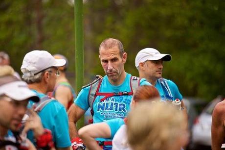 The Inaugural Blackall 100 – an Ultra hot way to see the Sunshine Coast!