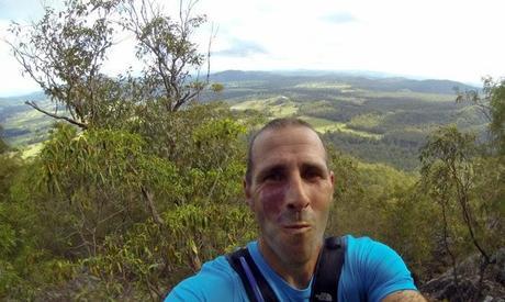 The Inaugural Blackall 100 – an Ultra hot way to see the Sunshine Coast!