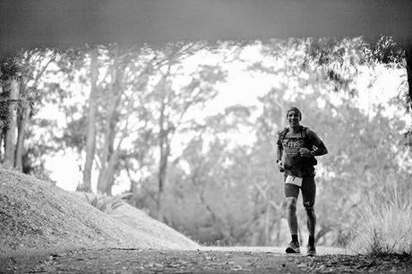 The Inaugural Blackall 100 – an Ultra hot way to see the Sunshine Coast!