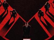 Marvel’s Agents SHIELD Episode Promo Enter Here”
