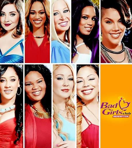 BGC13 – Episode 8 (Sneak Peek )