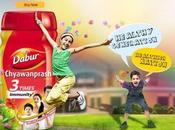 Healthy Child Happy Home