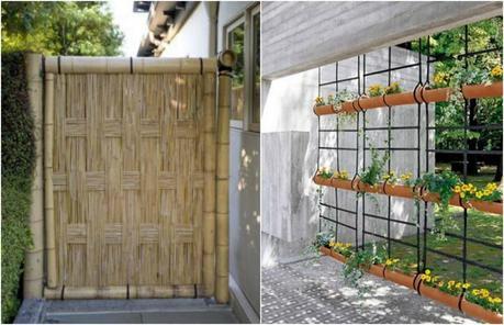 Go Green With These Eco-friendly Materials For Home Design