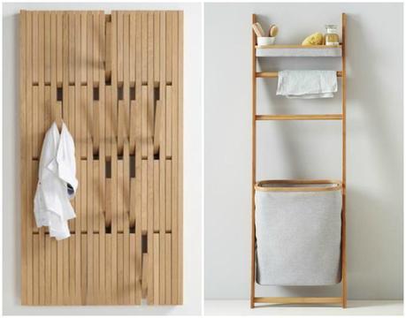 Go Green With These Eco-friendly Materials For Home Design