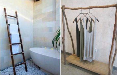 Go Green With These Eco-friendly Materials For Home Design