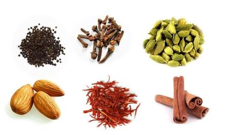 The Super Spice You Should Be Eating