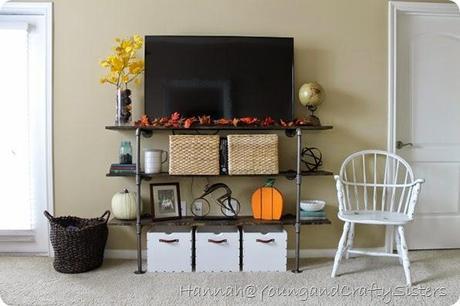 Wooden crates 1