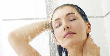 Keep Hair Pores Healthy And Strong Keep Hair Pores Healthy And Strong