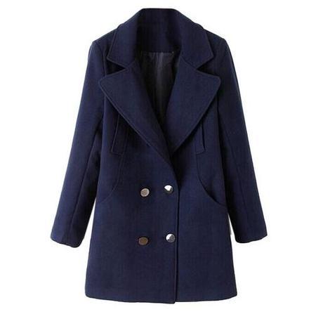 Shop for winters at Choies Shop for winters at Choies