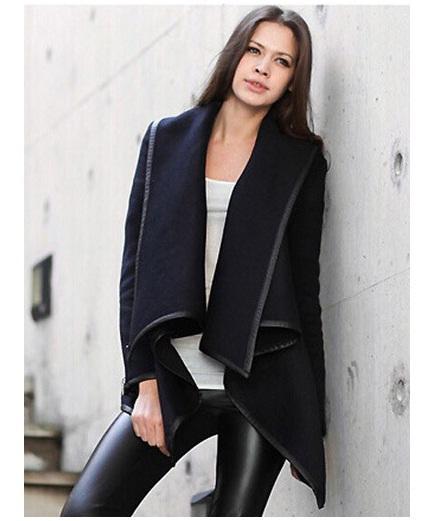 Shop for winters at Choies Shop for winters at Choies