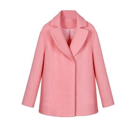 Shop for winters at Choies Shop for winters at Choies