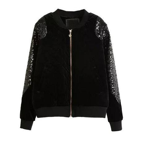 Shop for winters at Choies Shop for winters at Choies