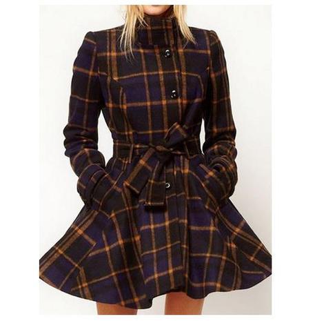 Shop for winters at Choies Shop for winters at Choies