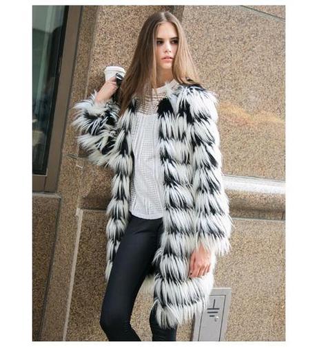 Shop for winters at Choies Shop for winters at Choies