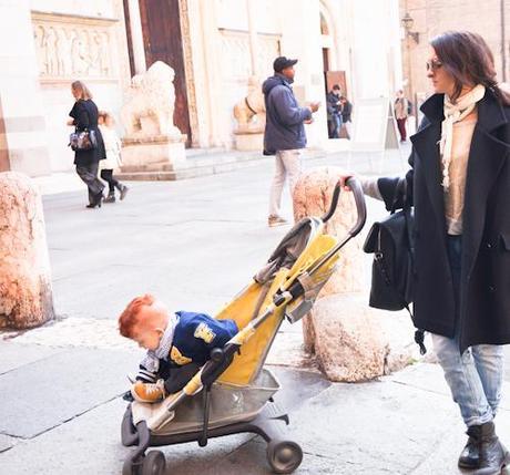 real mom street style, street style pictures of real moms, real moms in Italian, Italian style, Italian women style, #italian style, leather jacket, church shoes, church's,#churchshoes, #leather,#momstyle,#realmomstyle,#realmomstreetstyle, modena,#modena,#italia,#italy, expat blog,expat in italy, what's it like to live in Italy, life in Italy, what's it like to raise a family in italy, what to wear in Italy, november style, October style, style tips, mom style tips, mom style advice, mom style help, inspiration, style inspiration, #style, #styleinspiration, ootd, outfit of the day, budget fashionista, everyday style,#everydaystyle, life in Italy expat in Italy, expat life,#expatlife, sahm,#sahm,stay at home mom style, should stay at home moms dress, should stay at home moms dressup, should work at home moms dress, should work at home moms dressup like they are going to work, why should moms dress up, why should moms look good, should moms look good, Modena, Modena italy, bologna#modena,#bologna, what to do in modena, what to do in bologna, daytrips from bologna, phillip lim, black leather bag, fold over leather bag, fold over leather tote, foldover tote, fold over tote, fold over satchel, big satchel, 30 hour bag