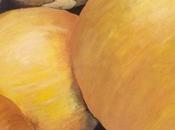 Painting Yellow Onions