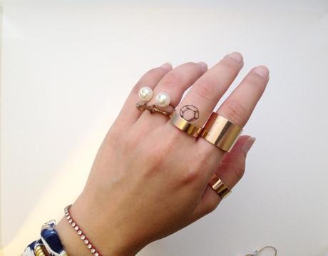 Review: Habitatt Tattoos Review: Habitatt Tattoos