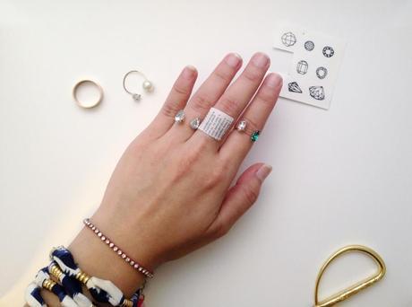 Review: Habitatt Tattoos Review: Habitatt Tattoos