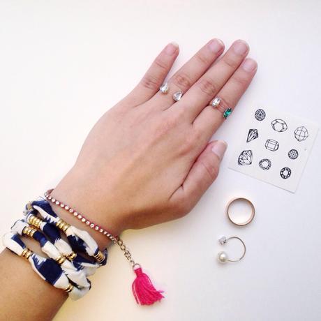 Review: Habitatt Tattoos Review: Habitatt Tattoos