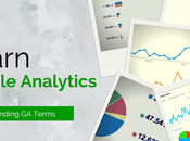 Google Analytics Understanding Basics