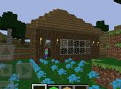 Gold Mines Night/day Options Coming Minecraft Pocket Edition