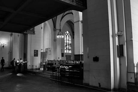 Riga Cathedral Riga Cathedral