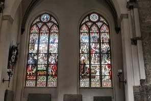 Riga Cathedral Riga Cathedral