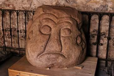 Riga Cathedral Riga Cathedral