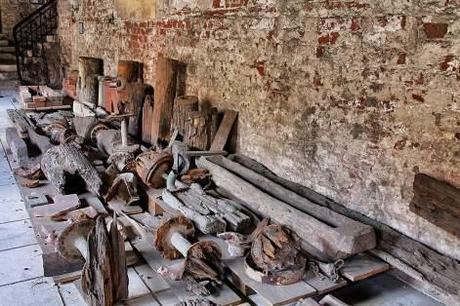 Riga Cathedral Riga Cathedral