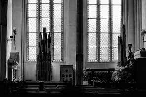 Riga Cathedral Riga Cathedral