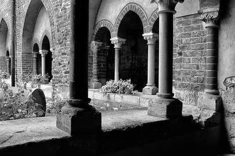 Riga Cathedral Riga Cathedral