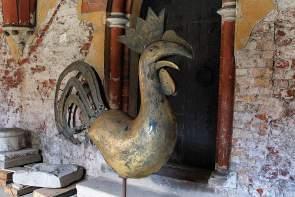 Riga Cathedral Riga Cathedral