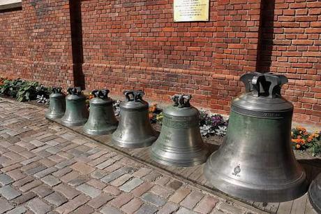 Riga Cathedral Riga Cathedral
