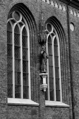 Riga Cathedral