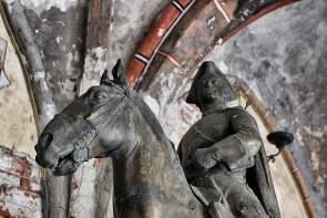 Riga Cathedral Riga Cathedral