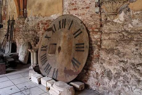 Riga Cathedral Riga Cathedral