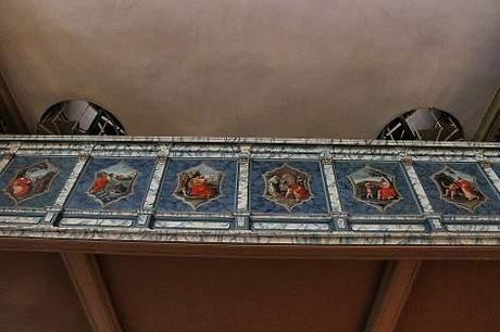 Riga Cathedral Riga Cathedral