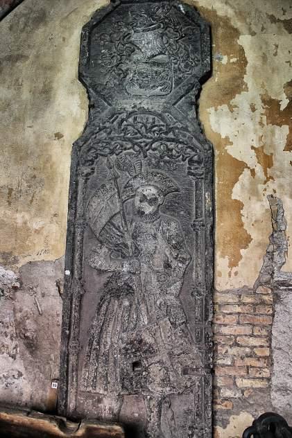 IMG_2731_Snapseed An Hour in Riga Cathedral