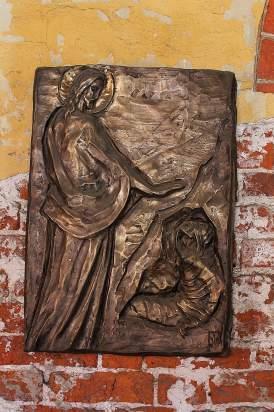 Riga Cathedral Riga Cathedral