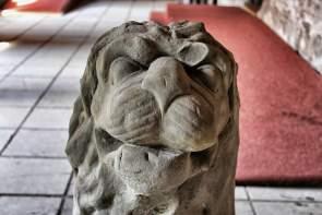 Riga Cathedral Riga Cathedral