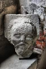 Riga Cathedral Riga Cathedral