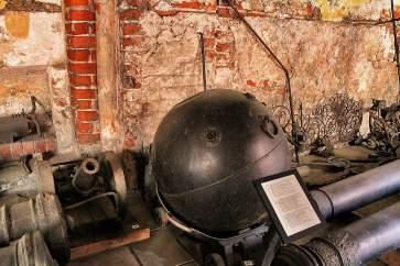 IMG_2730_Snapseed An Hour in Riga Cathedral