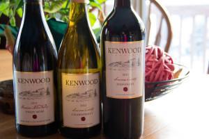 Kenwood Wines (1 of 3)