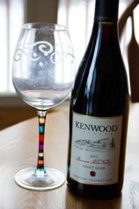 Kenwood Wines (3 of 3)